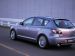 Mazda MX Sportif Picture #15